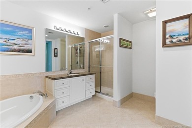 Experience resort-style waterfront living in Harbour Isle, one - photo 24