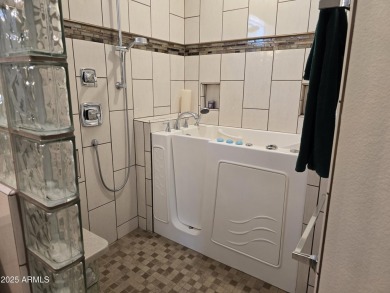 Looking for a cozy retreat? Here it is. ''MADERA'' model 1,627