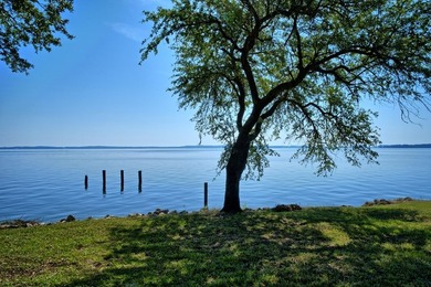 Discover a rare UNRESTRICTED waterfront retreat on Toledo Bend - photo 25