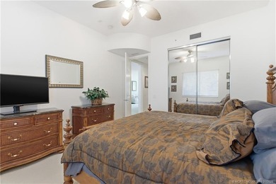 Experience resort-style waterfront living in Harbour Isle, one - photo 25
