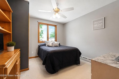 Welcome to 274 Retford Avenue! This beautiful broadside ranch is - photo 25
