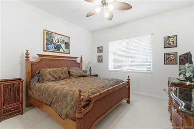 Experience resort-style waterfront living in Harbour Isle, one - photo 26