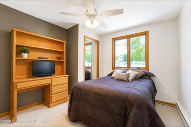 Welcome to 274 Retford Avenue! This beautiful broadside ranch is - photo 26