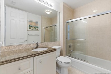 Experience resort-style waterfront living in Harbour Isle, one - photo 27