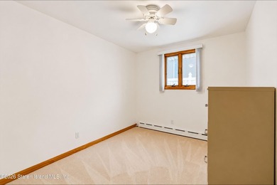 Welcome to 274 Retford Avenue! This beautiful broadside ranch is - photo 27