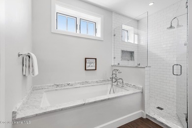 Cottage 27 is a beautifully crafted home in the heart of Gozzer - photo 28