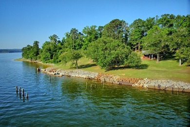 Discover a rare UNRESTRICTED waterfront retreat on Toledo Bend - photo 28