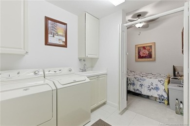 Experience resort-style waterfront living in Harbour Isle, one - photo 28