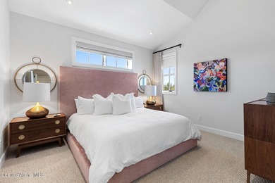 Cottage 27 is a beautifully crafted home in the heart of Gozzer - photo 29