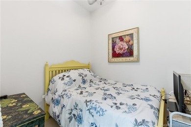 Experience resort-style waterfront living in Harbour Isle, one - photo 29
