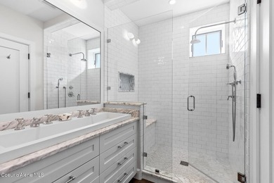 Cottage 27 is a beautifully crafted home in the heart of Gozzer - photo 30