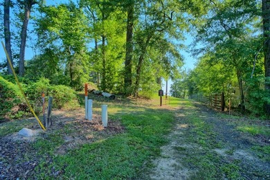 Discover a rare UNRESTRICTED waterfront retreat on Toledo Bend - photo 30