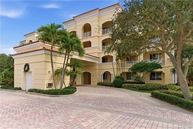Experience resort-style waterfront living in Harbour Isle, one - photo 30