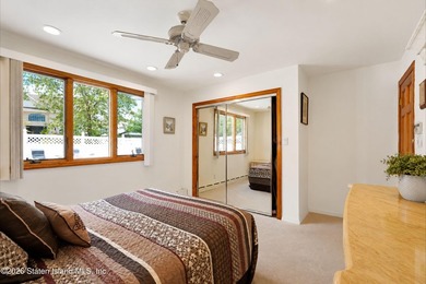 Welcome to 274 Retford Avenue! This beautiful broadside ranch is - photo 30