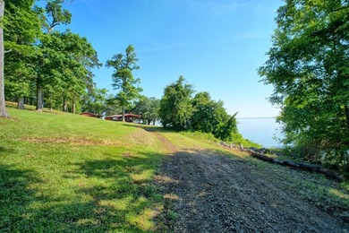 Discover a rare UNRESTRICTED waterfront retreat on Toledo Bend - photo 31