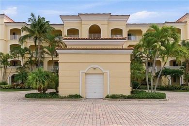 Experience resort-style waterfront living in Harbour Isle, one - photo 31