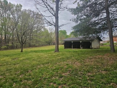 Lake Lot For Sale in Cookeville, Tennessee
