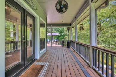Waterfront on 1.15 Acres - photo 13
