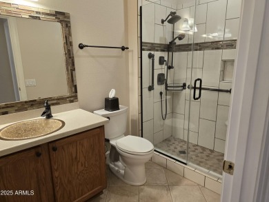 Looking for a cozy retreat? Here it is. ''MADERA'' model 1,627