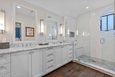 Cottage 27 is a beautifully crafted home in the heart of Gozzer - photo 32