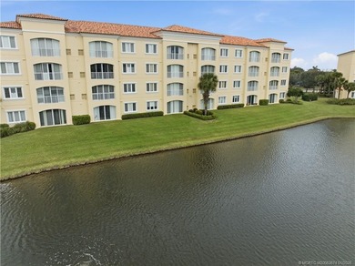 Experience resort-style waterfront living in Harbour Isle, one - photo 32