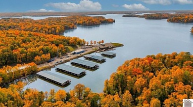 Spectacular views. Prime marina location. Investor-ready - photo 2