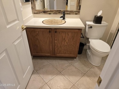 Looking for a cozy retreat? Here it is. ''MADERA'' model 1,627