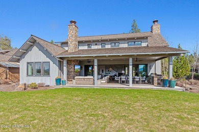 Cottage 27 is a beautifully crafted home in the heart of Gozzer - photo 33