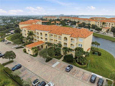 Experience resort-style waterfront living in Harbour Isle, one - photo 33