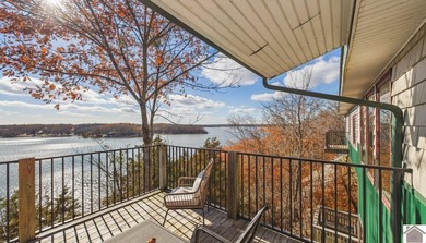 Spectacular views. Prime marina location. Investor-ready - photo 3