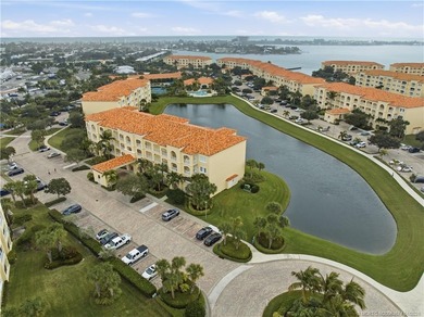 Experience resort-style waterfront living in Harbour Isle, one - photo 34