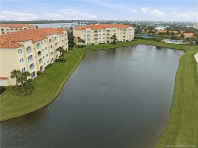 Experience resort-style waterfront living in Harbour Isle, one - photo 35