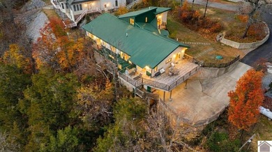 Spectacular views. Prime marina location. Investor-ready - photo 5