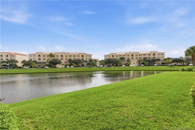 Experience resort-style waterfront living in Harbour Isle, one - photo 36
