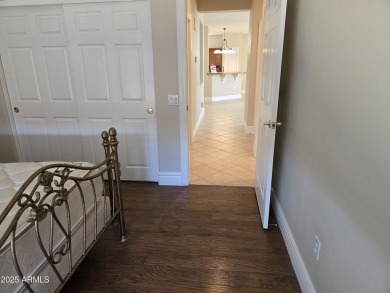 Looking for a cozy retreat? Here it is. ''MADERA'' model 1,627