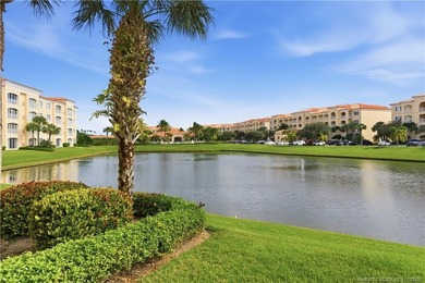 Experience resort-style waterfront living in Harbour Isle, one - photo 37