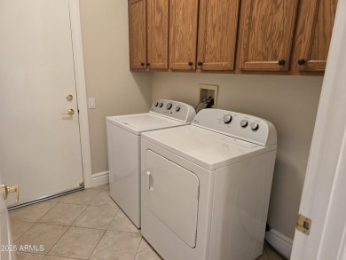 Looking for a cozy retreat? Here it is. ''MADERA'' model 1,627