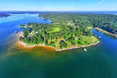 Discover a rare UNRESTRICTED waterfront retreat on Toledo Bend - photo 38