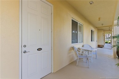 Experience resort-style waterfront living in Harbour Isle, one - photo 38