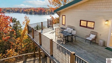 Spectacular views. Prime marina location. Investor-ready - photo 8