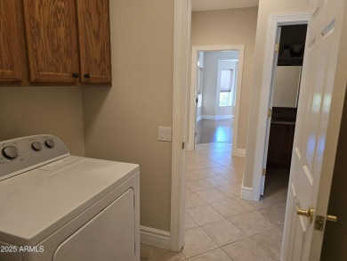 Looking for a cozy retreat? Here it is. ''MADERA'' model 1,627