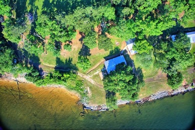 Discover a rare UNRESTRICTED waterfront retreat on Toledo Bend - photo 39
