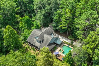 Lake Home For Sale in Coldspring, Texas