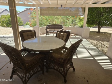 Looking for a cozy retreat? Here it is. ''MADERA'' model 1,627