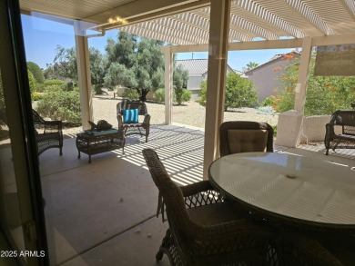 Looking for a cozy retreat? Here it is. ''MADERA'' model 1,627