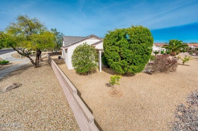 Looking for a cozy retreat? Here it is. ''MADERA'' model 1,627