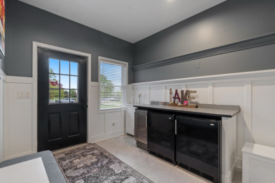 Home for sale in LakeSide Subdivision - photo 18
