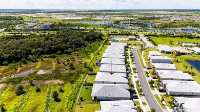 Welcome to your new home in Heron Preserve, of Tradition Port St - photo 50