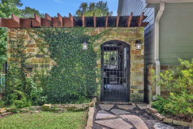 Waterfront on 1.15 Acres - photo 8
