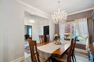 Home for sale in LakeSide Subdivision - photo 12